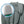 Cadeira auto MAXI-COSI Titan Pro² i-Size dos 76 aos 150 cm com ISOFIX, Top Tether, proteção G-CELL, AirProtect e arnês magnético de 5 pontos.
Authentic Grey