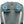 Cadeira auto MAXI-COSI Titan Pro² i-Size dos 76 aos 150 cm com ISOFIX, Top Tether, proteção G-CELL, AirProtect e arnês magnético de 5 pontos.
Authentic Grey