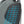 Cadeira auto MAXI-COSI Titan Pro² i-Size dos 76 aos 150 cm com ISOFIX, Top Tether, proteção G-CELL, AirProtect e arnês magnético de 5 pontos.
Authentic Grey