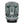 Cadeira auto MAXI-COSI Titan Pro² i-Size dos 76 aos 150 cm com ISOFIX, Top Tether, proteção G-CELL, AirProtect e arnês magnético de 5 pontos.
Authentic Grey