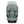 Cadeira auto MAXI-COSI Titan Pro² i-Size dos 76 aos 150 cm com ISOFIX, Top Tether, proteção G-CELL, AirProtect e arnês magnético de 5 pontos.
Authentic Grey