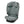 Cadeira auto MAXI-COSI Titan Pro² i-Size dos 76 aos 150 cm com ISOFIX, Top Tether, proteção G-CELL, AirProtect e arnês magnético de 5 pontos.
Authentic Grey