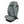 Cadeira auto MAXI-COSI Titan Pro² i-Size dos 76 aos 150 cm com ISOFIX, Top Tether, proteção G-CELL, AirProtect e arnês magnético de 5 pontos.
Authentic Grey