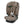 Cadeira auto MAXI-COSI Titan Pro² i-Size dos 76 aos 150 cm com ISOFIX, Top Tether, proteção G-CELL, AirProtect e arnês magnético de 5 pontos.
Authentic Truffle