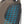 Cadeira auto MAXI-COSI Titan Pro² i-Size dos 76 aos 150 cm com ISOFIX, Top Tether, proteção G-CELL, AirProtect e arnês magnético de 5 pontos.
Authentic Truffle