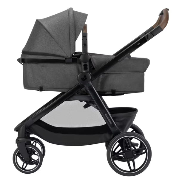MAXI-COSI ZELIA S TRIO 2