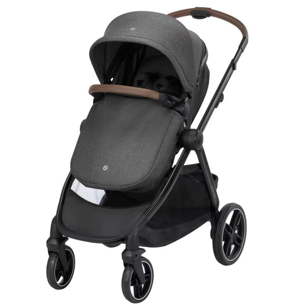 MAXI-COSI ZELIA S TRIO 2