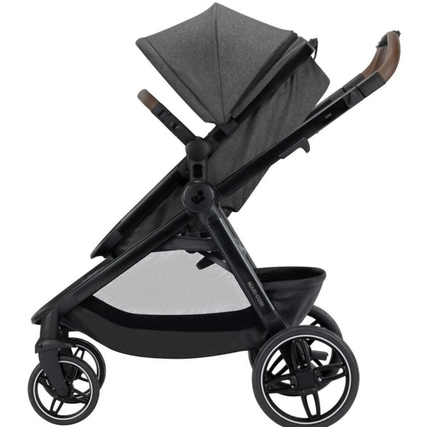 MAXI-COSI ZELIA S TRIO 2