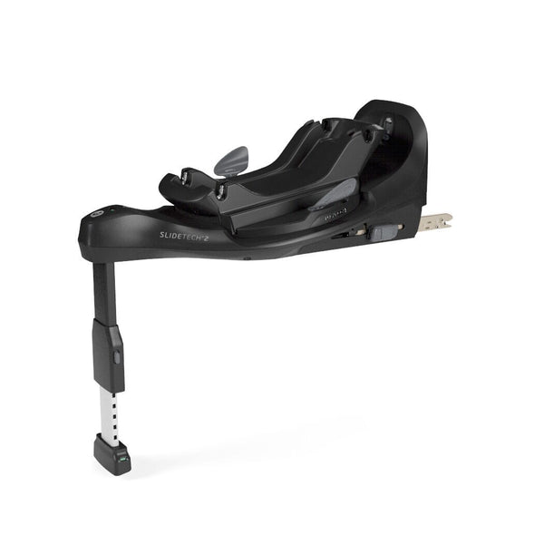 MAXI-COSI FAMILYFIX SLIDE PRO