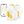 Medela Magic Inbra Dupla