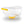 Medela Magic Inbra Dupla