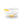 Medela Magic Inbra Single Bomba tira-leite