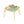 mesa de atividades para bebe tiny love