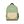 Mochila Pequena Redonda Hello Hossy em poliéster reciclado, impermeável, com formato A4, costas e alças acolchoadas, bolso para garrafa de água e capacidade de 7,3 L para crianças dos 2 aos 5 anos.
Mini Pistache 