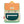 MOCHILA GRANDE QUADRADA HELLO HOSSY