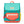 MOCHILA GRANDE QUADRADA HELLO HOSSY