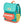 MOCHILA GRANDE QUADRADA HELLO HOSSY