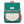 MOCHILA GRANDE QUADRADA HELLO HOSSY