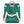 MOCHILA GRANDE QUADRADA HELLO HOSSY