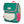 MOCHILA GRANDE QUADRADA HELLO HOSSY