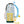 MOCHILA GRANDE QUADRADA HELLO HOSSY