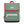 MOCHILA GRANDE QUADRADA HELLO HOSSY