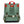 MOCHILA GRANDE QUADRADA HELLO HOSSY