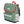MOCHILA GRANDE QUADRADA HELLO HOSSY