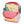 MOCHILA GRANDE QUADRADA HELLO HOSSY