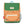 MOCHILA GRANDE QUADRADA HELLO HOSSY