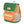 MOCHILA GRANDE QUADRADA HELLO HOSSY