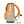 MOCHILA GRANDE QUADRADA HELLO HOSSY