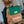 MOCHILA GRANDE QUADRADA HELLO HOSSY