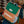 MOCHILA GRANDE QUADRADA HELLO HOSSY