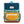 MOCHILA GRANDE QUADRADA HELLO HOSSY