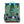 MOCHILA GRANDE QUADRADA HELLO HOSSY