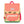 MOCHILA GRANDE QUADRADA HELLO HOSSY