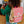 MOCHILA GRANDE QUADRADA HELLO HOSSY