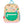 Mochila Grande Redonda Hello Hossy em poliéster reciclado, impermeável, com capacidade de 15 litros, compatível com dossiers A4, alças acolchoadas e bolso para garrafa de água para crianças a partir dos 6 anos cocktail party