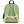 Mochila Grande Redonda Hello Hossy em poliéster reciclado, impermeável, com capacidade de 15 litros, compatível com dossiers A4, alças acolchoadas e bolso para garrafa de água para crianças a partir dos 6 anos mini istache