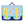 Mochila Horizontal Grande Hello Hossy em poliéster reciclado, impermeável, com formato dossier A4, costas acolchoadas e respiráveis, fecho magnético reforçado e bolsos organizadores para crianças a partir dos 6 anos. Bball Crew