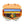Mochila Horizontal Grande Hello Hossy em poliéster reciclado, impermeável, com formato dossier A4, costas acolchoadas e respiráveis, fecho magnético reforçado e bolsos organizadores para crianças a partir dos 6 anos. Mini Safari
