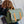 Mochila Horizontal Grande Hello Hossy em poliéster reciclado, impermeável, com formato dossier A4, costas acolchoadas e respiráveis, fecho magnético reforçado e bolsos organizadores para crianças a partir dos 6 anos. Mini Safari