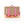 Mochila Horizontal Pequena Hello Hossy em poliéster reciclado, impermeável, com formato A4, fecho magnético, bolsos organizadores e alças acolchoadas ajustáveis para crianças dos 2 aos 5 anos. Leopard #7