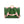 Mochila Horizontal Pequena Hello Hossy em poliéster reciclado, impermeável, com formato A4, fecho magnético, bolsos organizadores e alças acolchoadas ajustáveis para crianças dos 2 aos 5 anos. Mini Bubblegum