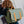 Mochila Horizontal Pequena Hello Hossy em poliéster reciclado, impermeável, com formato A4, fecho magnético, bolsos organizadores e alças acolchoadas ajustáveis para crianças dos 2 aos 5 anos. Mini Safari