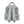 Mochila de maternidade da Walking Mum modelo praline Vichy na cor matcha - verde
