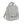 Mochila de maternidade da Walking Mum modelo praline Vichy na cor matcha - verde