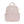 Mochila de Maternidade Pasito a Pasito Maison Tender em pele sintética, com bolso térmico, compartimento impermeável e muda-fraldas incluído.
Flowers
