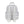 Mochila de Maternidade Pasito a Pasito Maison Tender em pele sintética, com bolso térmico, compartimento impermeável e muda-fraldas incluído.
Rabbits